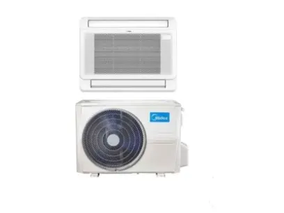 28787-midea konzolovy split (r32, 5 kw)